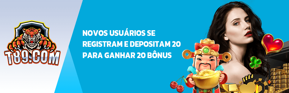 o jogo frenzy slots master paga mesmo